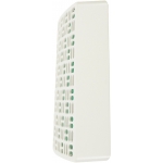 LG 樂金 PDAQSE01 抽濕機 空氣淨化濾網連固定蓋